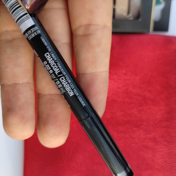 Makeup Set - Picture 4 of 8